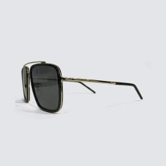 DOLCE GABBANA DG 2220 02/81 57