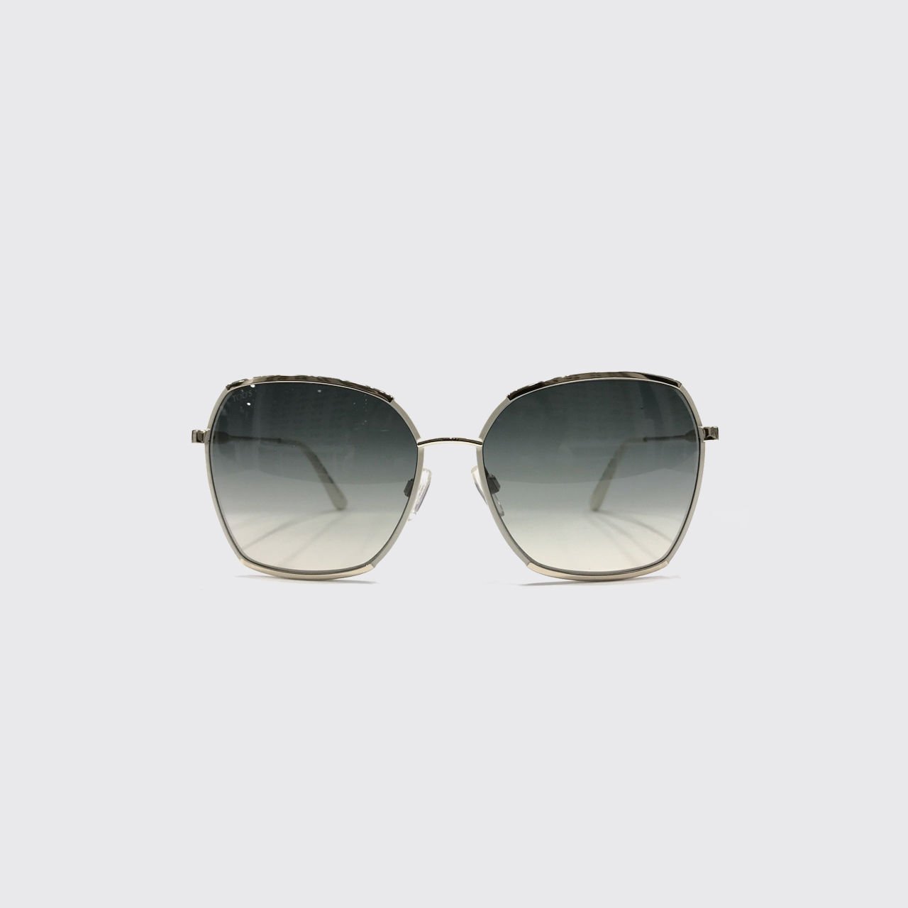 TODS TO 185 28P