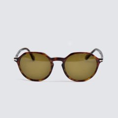 PERSOL 3255S 24/57 51