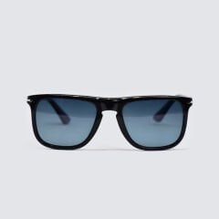 PERSOL 3336S 95/S3 57