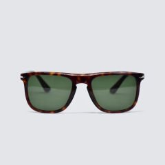 PERSOL 3336S 24/31 54