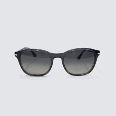 PERSOL 3150S 10127/1 54