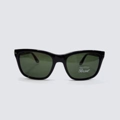 PERSOL 3135S 95/31 55