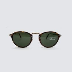 PERSOL 3075S 24/31 51