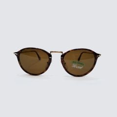 PERSOL 3046S 24/57 51