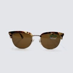 PERSOL 3105S 985/57 51