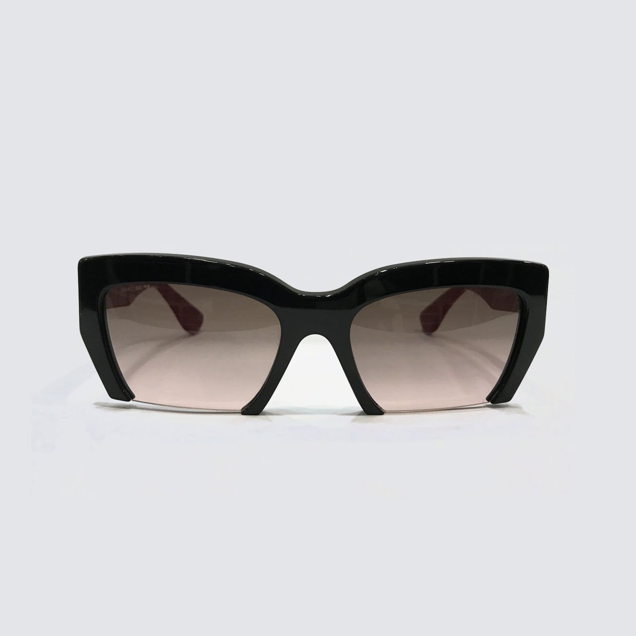 MIU MIU MU 11O 1AB1EZ 56