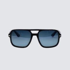PERSOL 3328S 95/S3 55