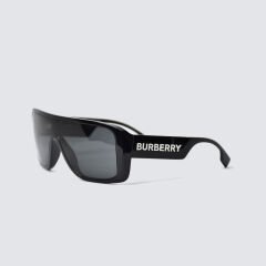 BURBERRY BE 4401U 300187 30