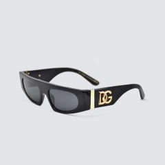 DOLCE GABBANA DG 4411 501/87 54