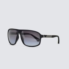 EMPORIO ARMANI EA 4029 50638G 64