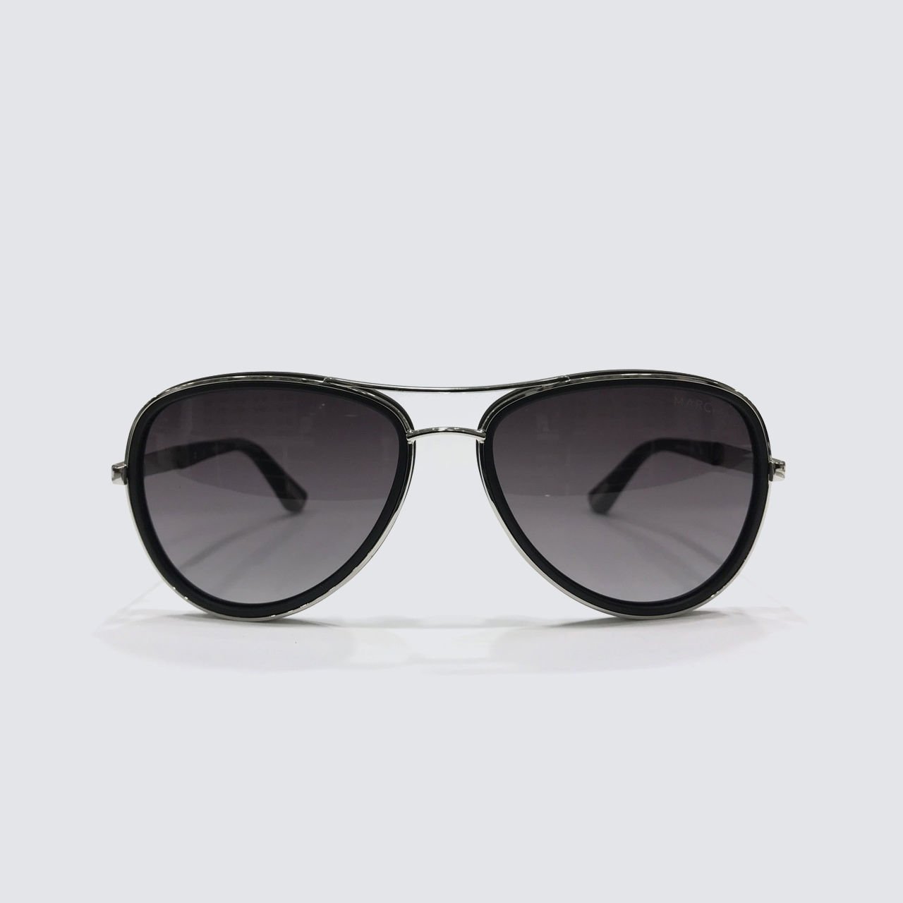 GUESS GU 0735 06B
