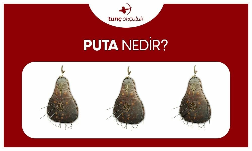 Puta Nedir?