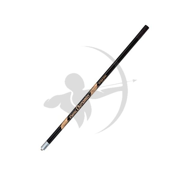 Cartel Stabilizer Dynamic Uzun Rod 114912