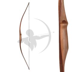 Eagle Longbow Martino RH 58'' Geleneksel Yay  100259
