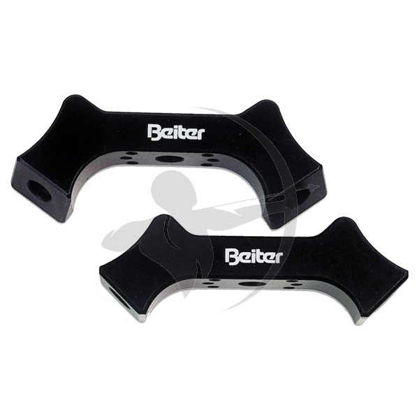 Beiter V-Bar