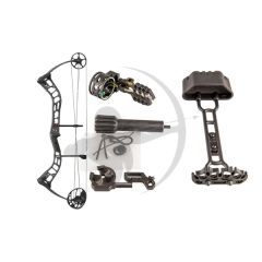 PSE Compound Bow Stinger ATK SS Package 2023 120087