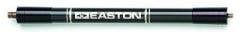 Easton Kısa Rot Stabilizer 11''