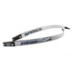 Samick Vision Fiber Kanat