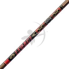 Easton XX75 Legacy Şaft