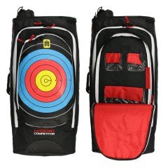 Legend Archery Backpack Recurve Competitor Çanta