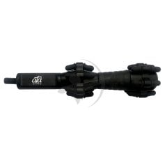 Ata Makaralı Yay Stabilizeri 6,5'' Ta109610