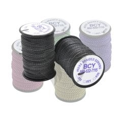 BCY Sargı #62-XS Serving Thread