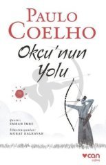 Kitap Okçunun Yolu Paulo Coelho