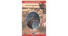 Kitap Sultan 2. Mahmud Devri Ve Türk Kemankeşleri Süleyman Kani İrtem