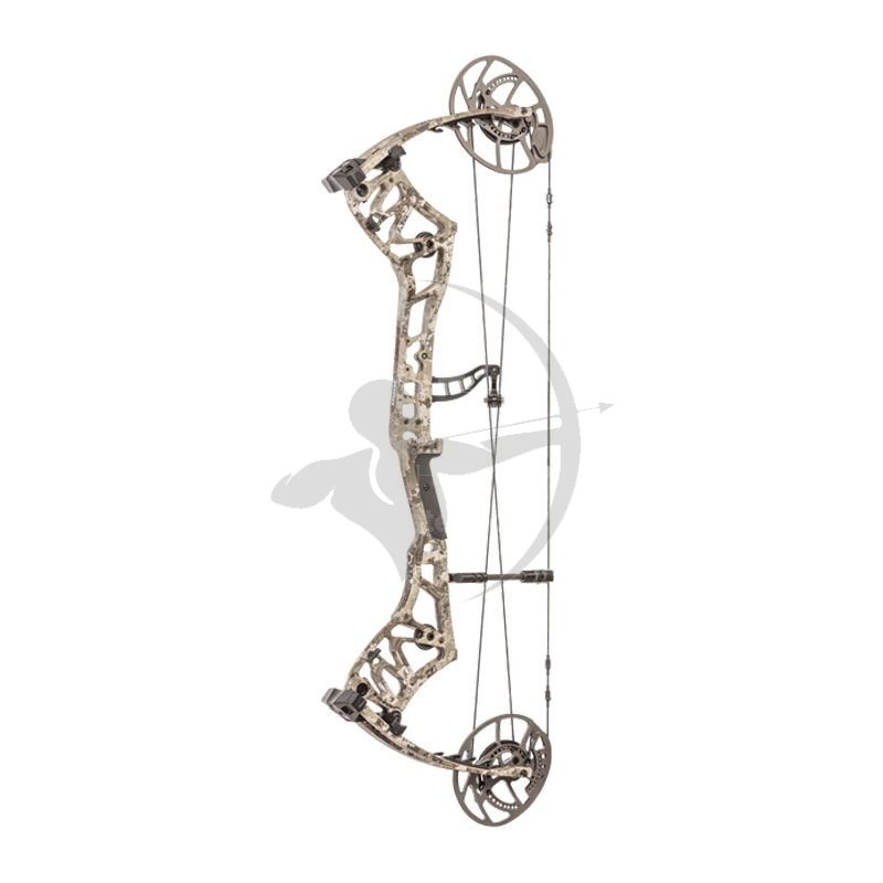 Redemption EKO Makaralı Yay Compound Bow