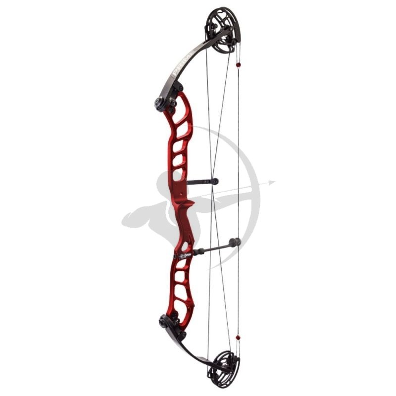 Centergy X-1 39 Makaralı Yay Compound Bow