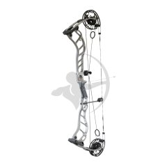 Nexus 6 2021 Makaralı Yay Compound Bow