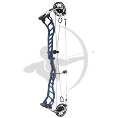 Nexus 6 2021 Makaralı Yay Compound Bow