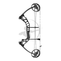 Hammr 2019 Makaralı Yay Compound Bow