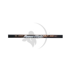 Easton Powerflıght Karbon Şaft 102281