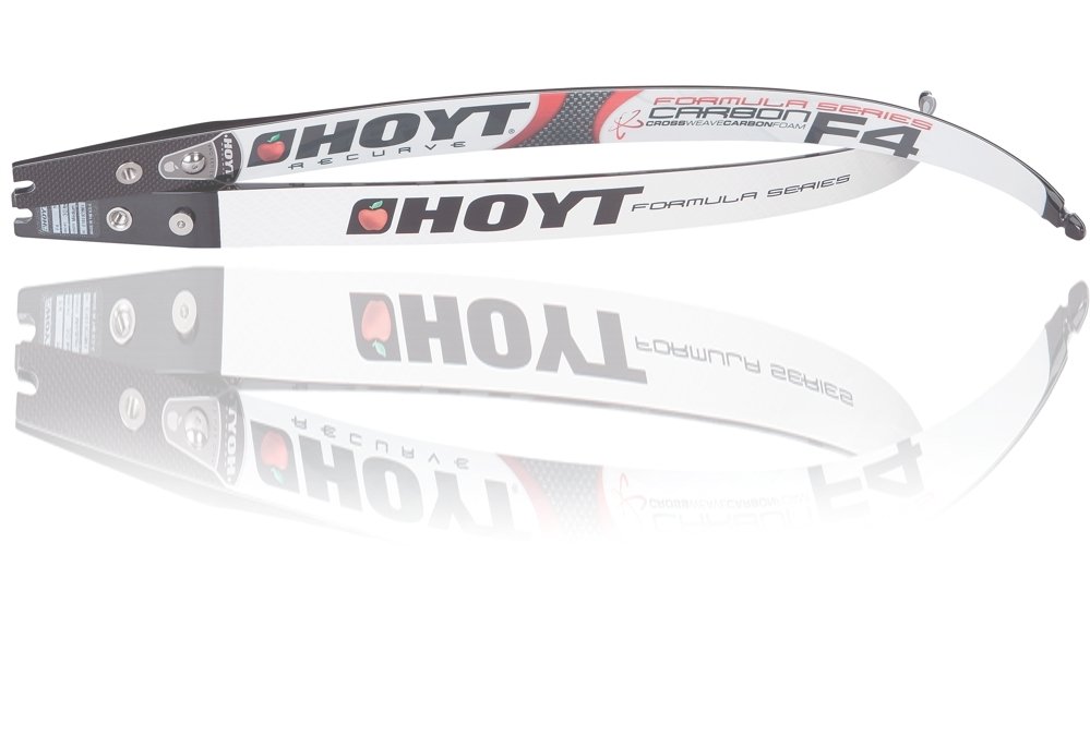 Hoyt Formula Kanat/Limb F4 100016