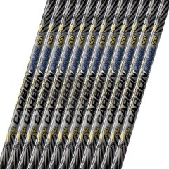 Easton Carbon One Karbon Şaft 102276