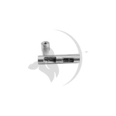 Select Ahşap Ok Kalemtıraşı Taper Tool 105266