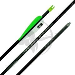 Easton İnspire Karbon Ok