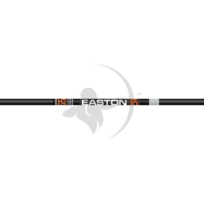 Carbon Hunting 6.5mm Hunter Classic Karbon Şaft