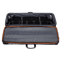 Legend Archery Compound Everest 40 Case Çanta 109696