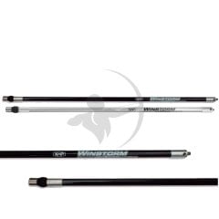 Kap Stabilizer Wınstorm Uzun Rod 109536