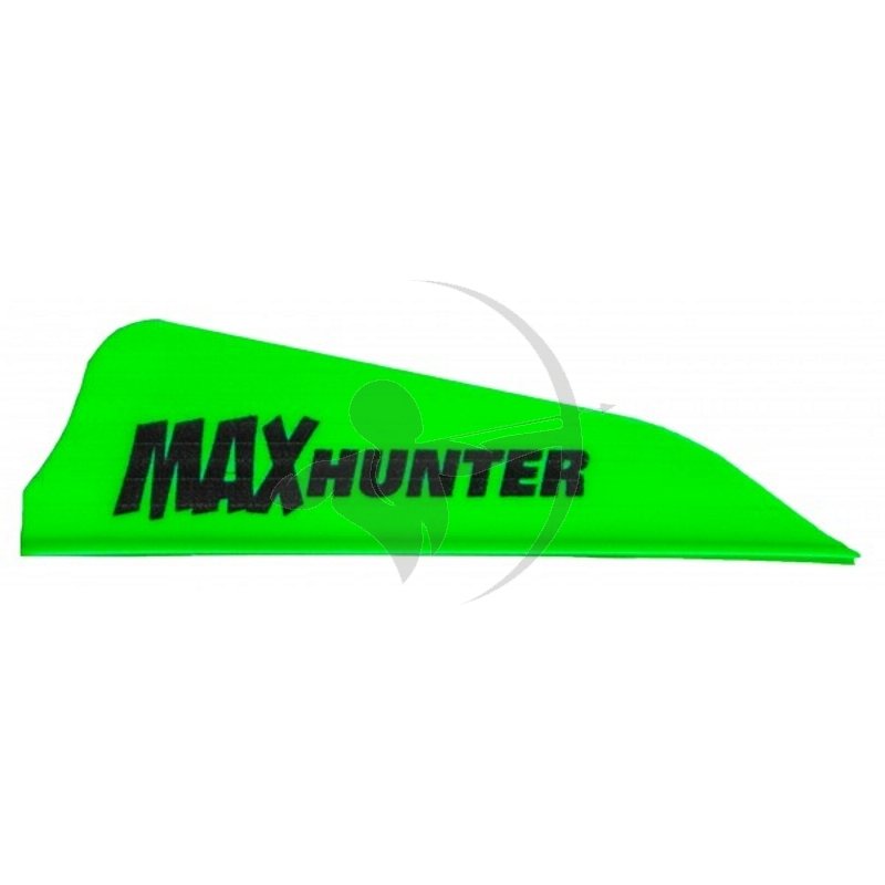 AAE Tüy Max Hunter