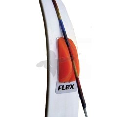 V-Flex Limb Vibration Damper