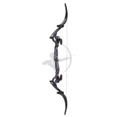 Oneida Green Arrow Makaralı Yay Osprey Compound Bow Ono818