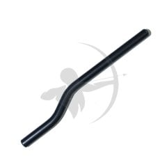 PL Makaralı Yay Kablo Rodu Cable Rod Ta102396