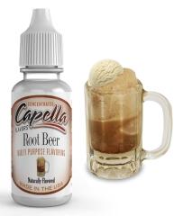 Root Beer 10ml Capella Aroma