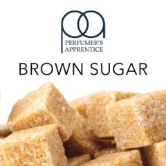 Brown Sugar 10ml TFA / TPA Aroma