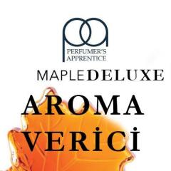 Maple Deluxe 10ml TFA / TPA Aroma
