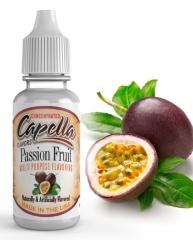 Passion Fruit 10ml Capella Aroma